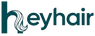 HeyHair IT – Home