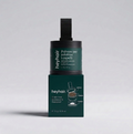Polvere per infoltire i capelli (UOMO)